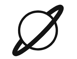 BuySaturn – Shop Beyond Limits